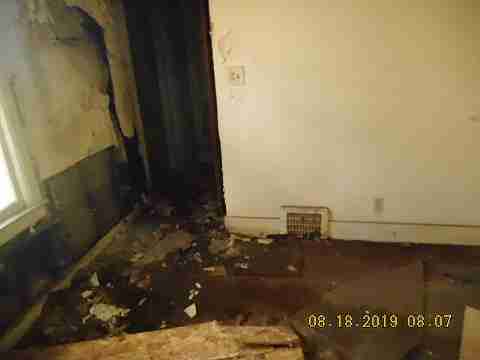 15030 Lappin (6)_m.jpg